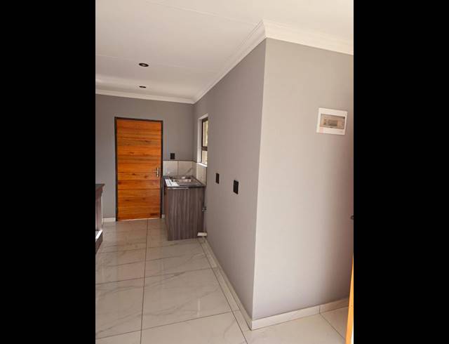 3 BEDROOM HOUSE FOR SALE IN SHARON PARK